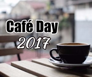 cafe day image